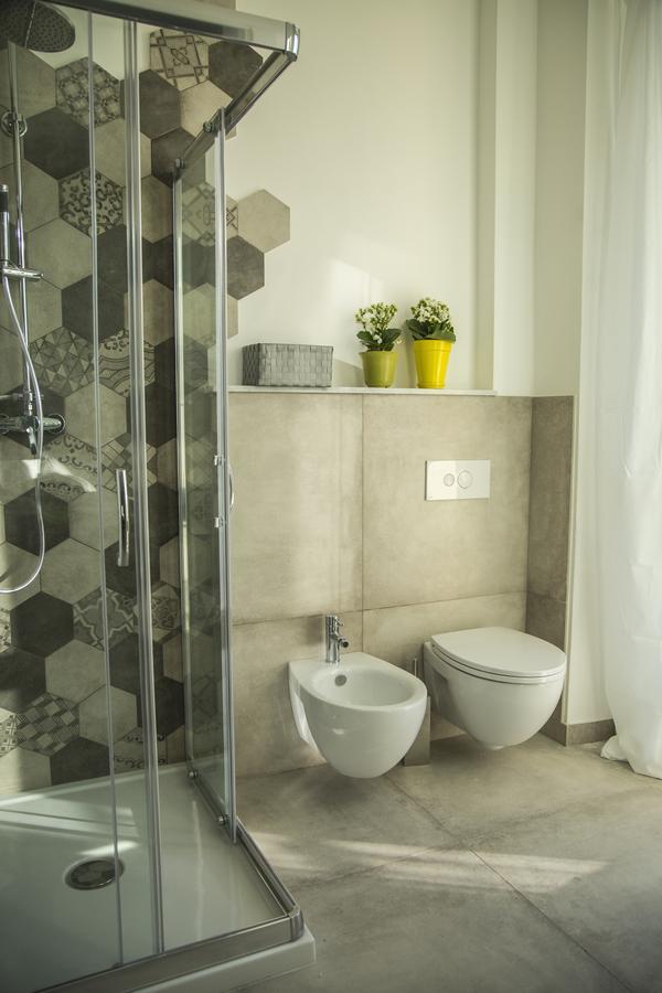 Angioy 18 Bed and breakfast 3*