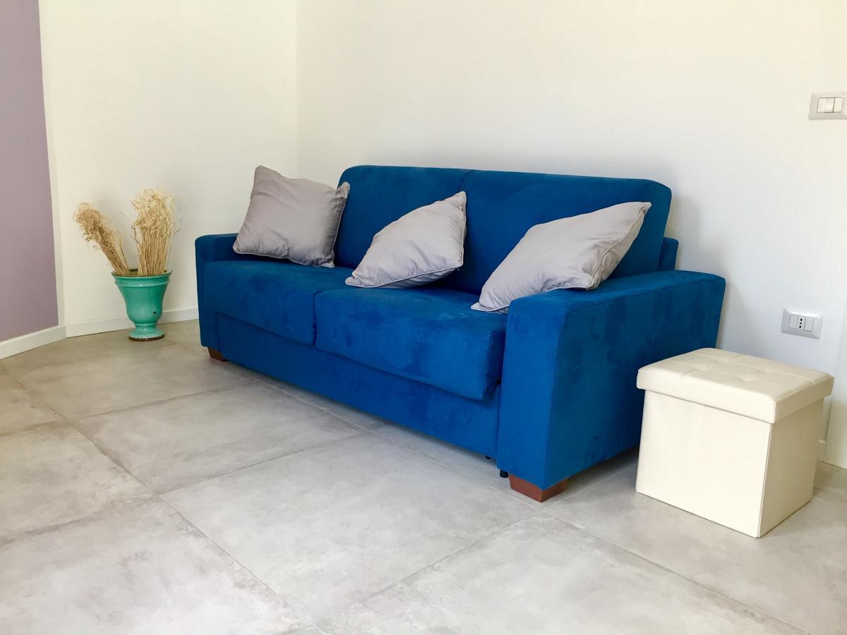 Angioy 18 3* Sassari