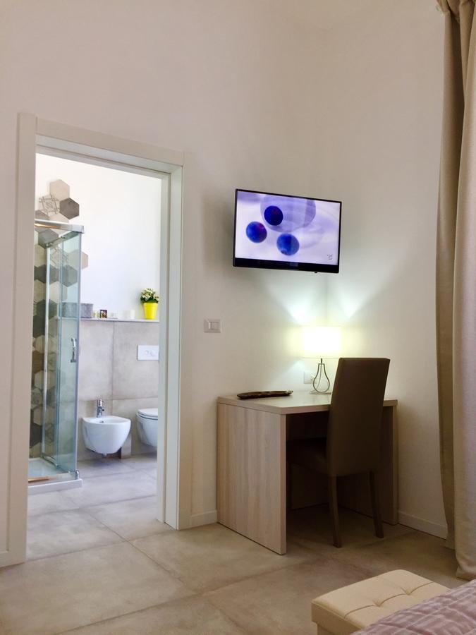 Angioy 18 Sassari