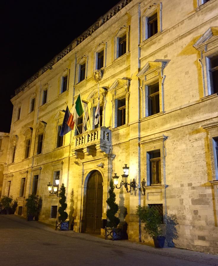 Angioy 18 3* Sassari