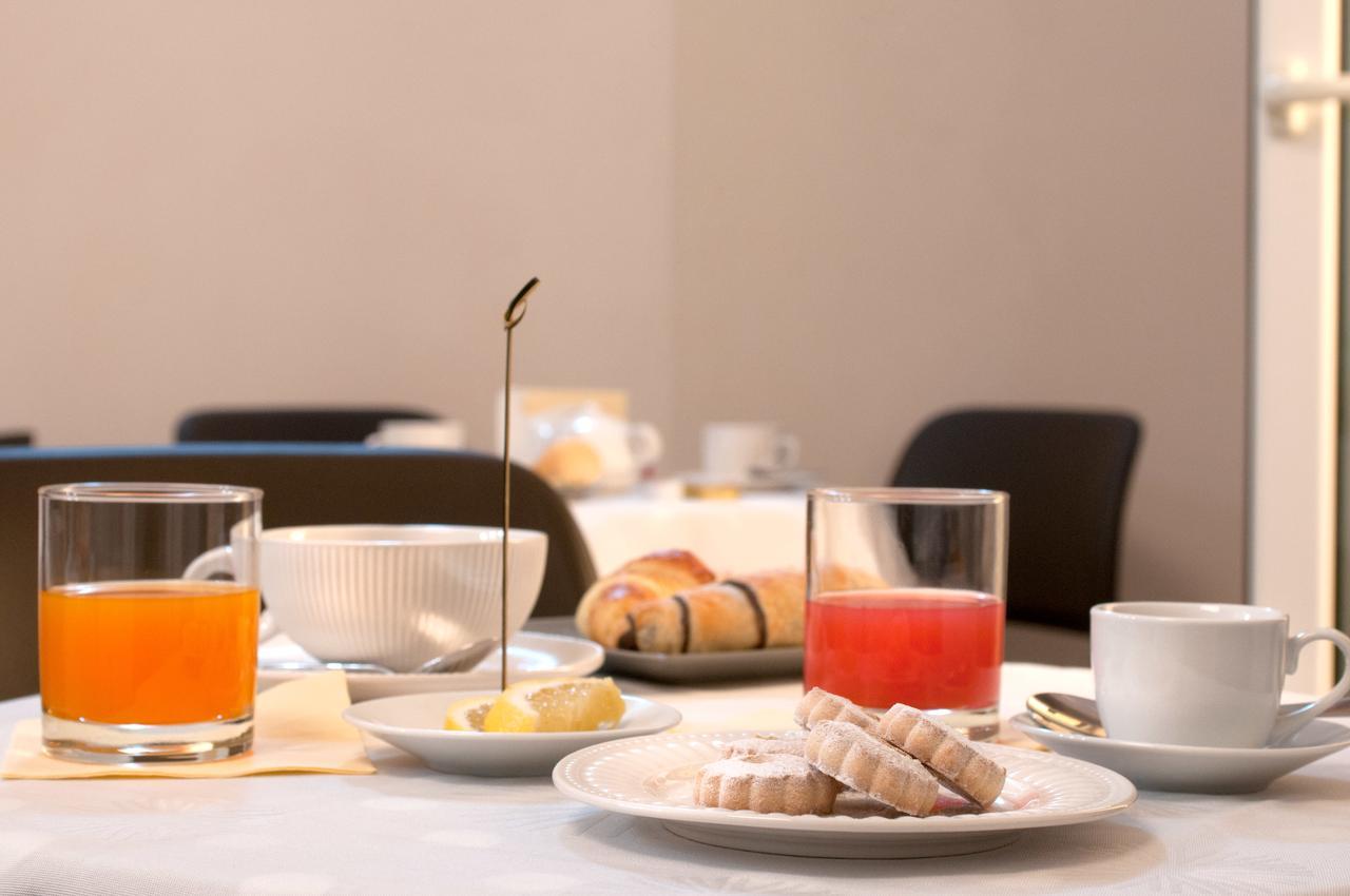 Bed and breakfast Angioy 18 Sassari